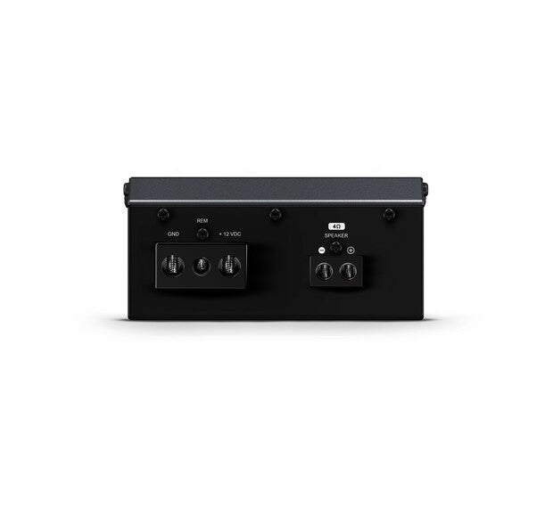 SounDigital 1200.1 EVO 6 - 2 Ohm