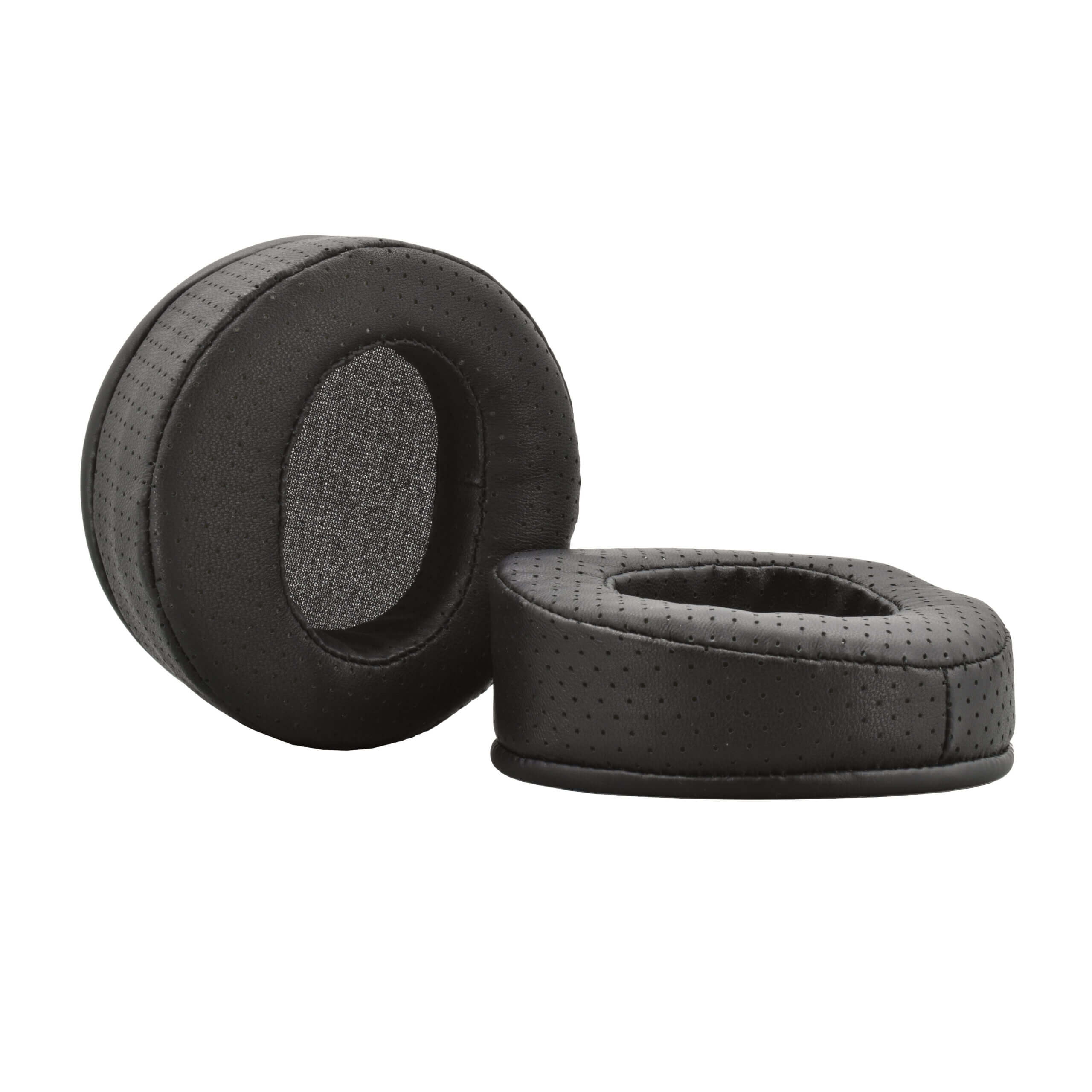 Dekoni Audio Audeze LCD Series ear pads