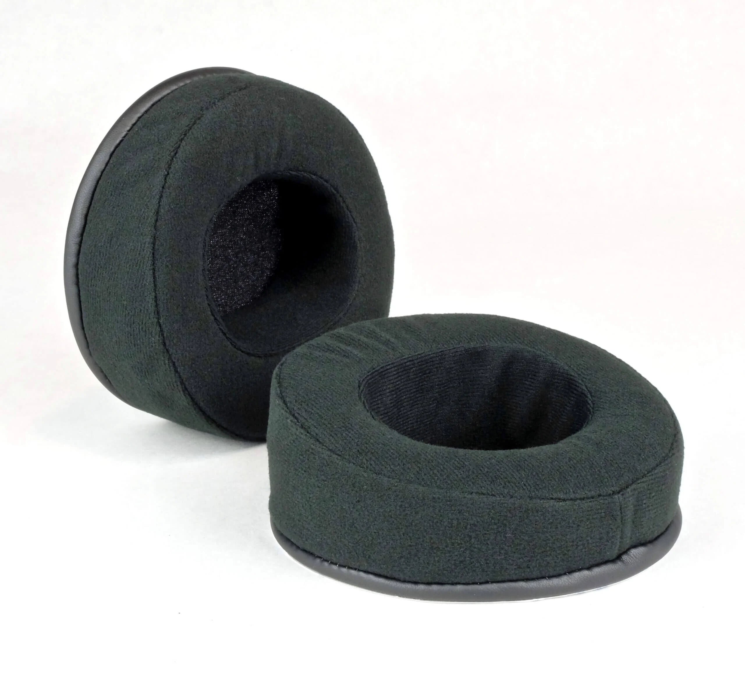 Dekoni Audio Audeze LCD Series ear pads