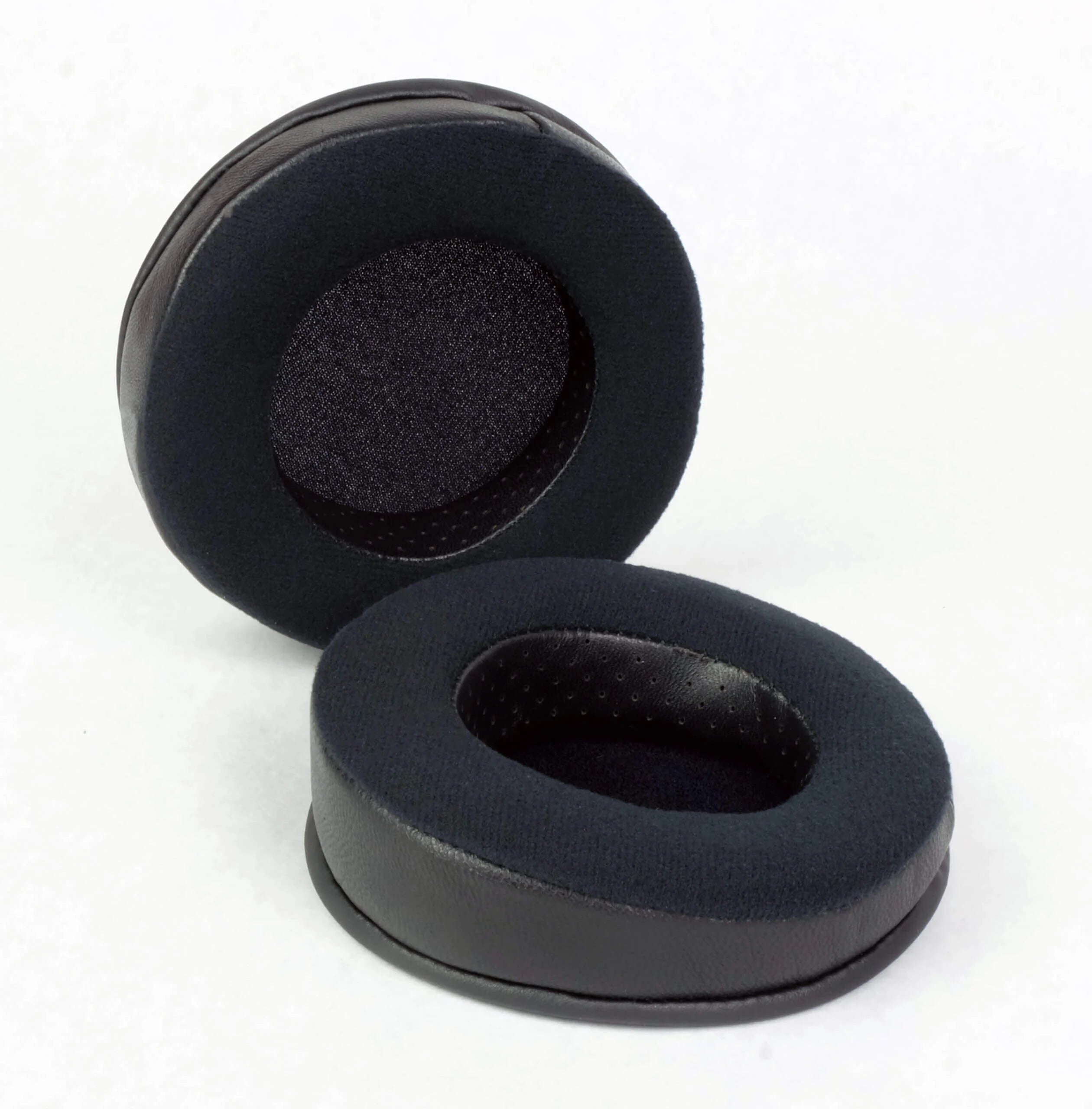 Dekoni Audio HiFiMan Sundara ear cushions