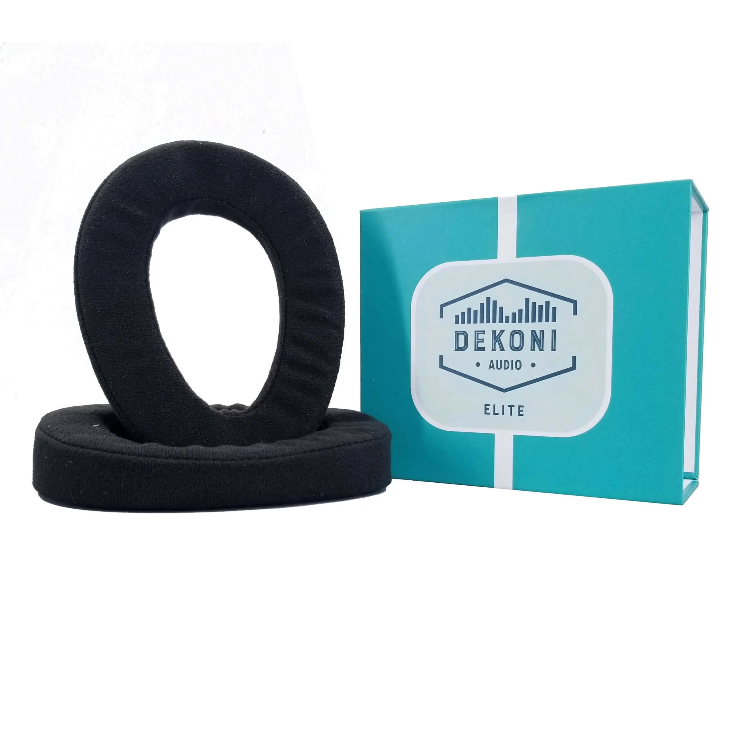 Dekoni Audio HiFiMan Arya / Ananda ear cushions