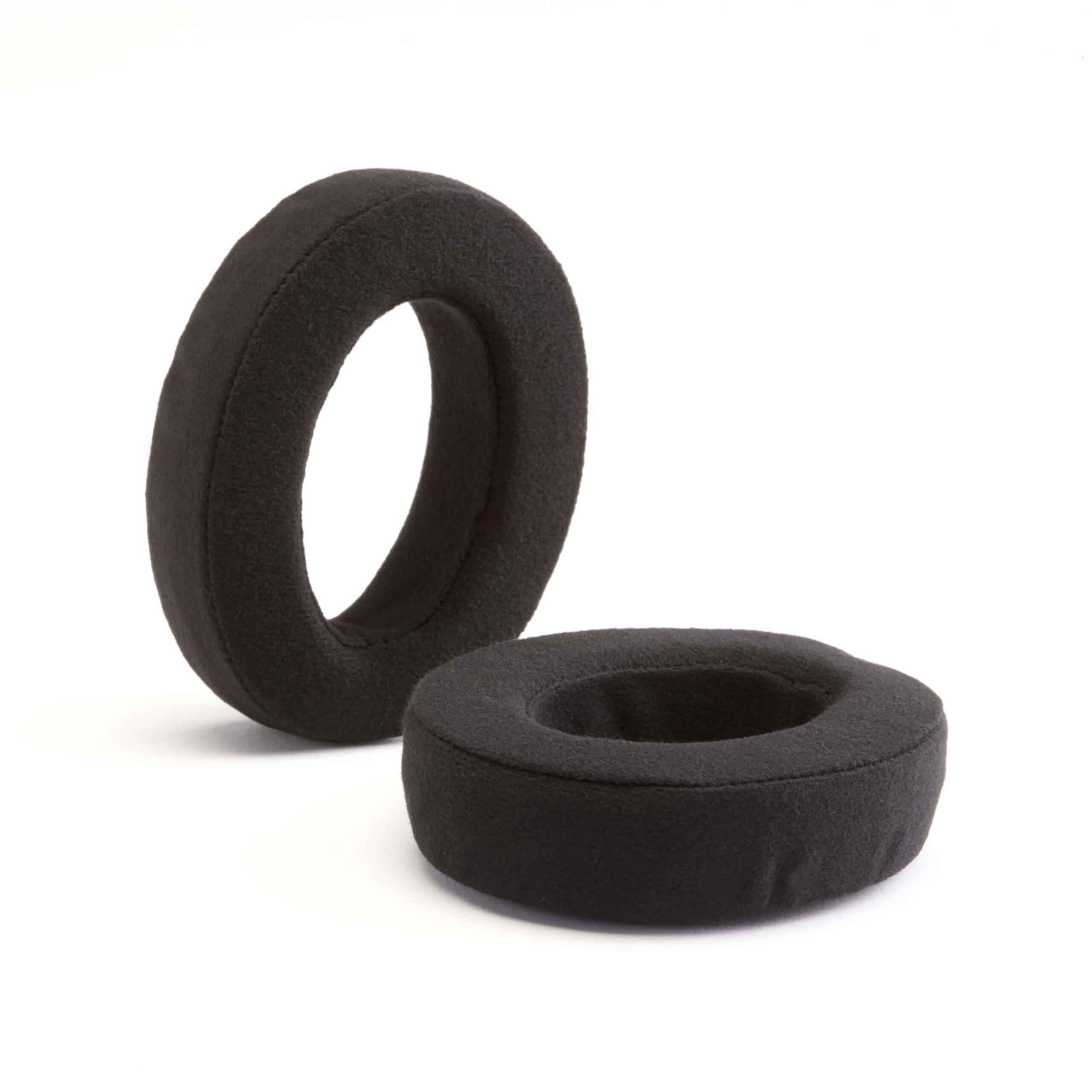 Dekoni Audio Sennheiser HD600 Series ear cushions