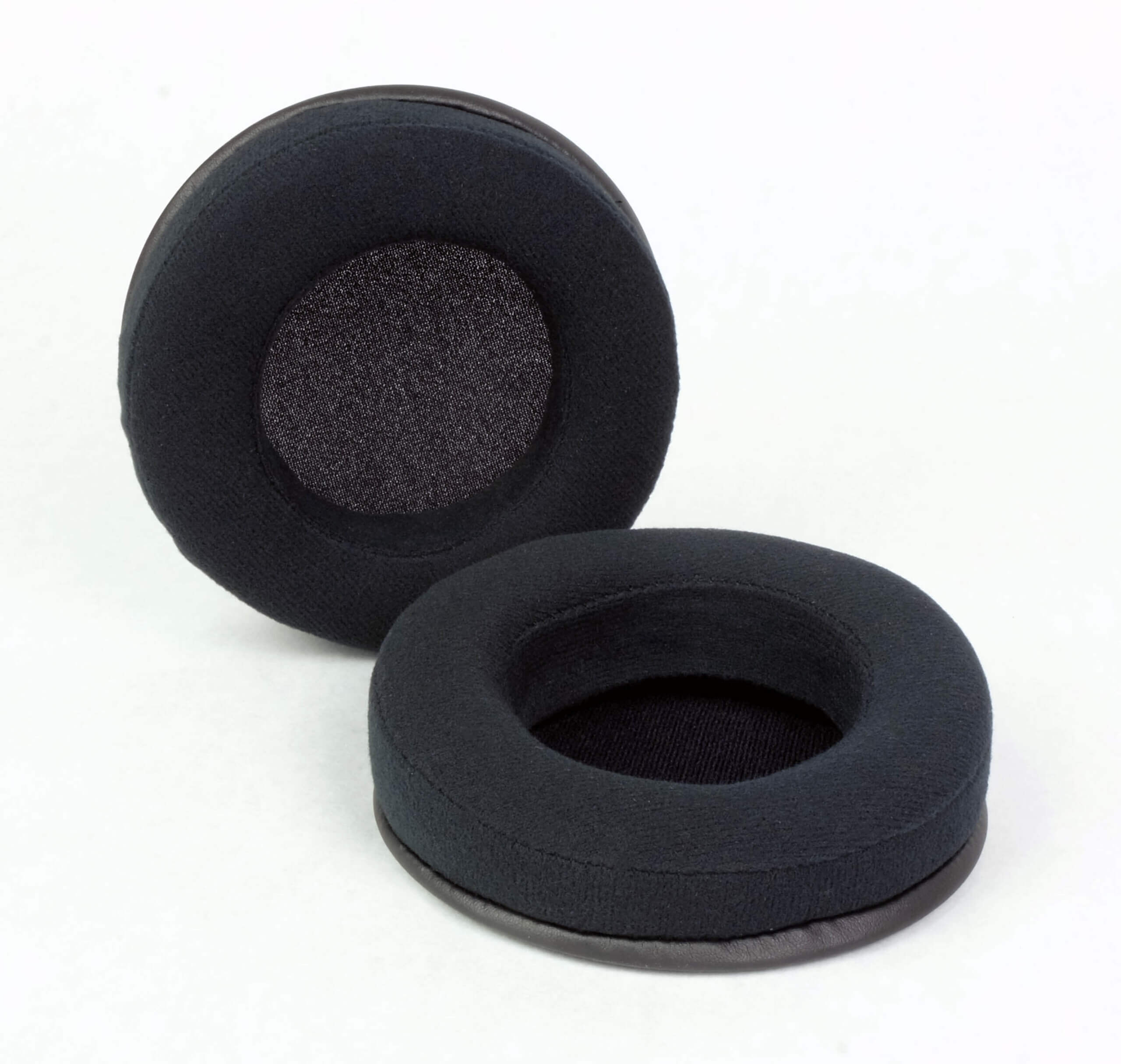 Dekoni Audio HiFiMan Sundara ear cushions