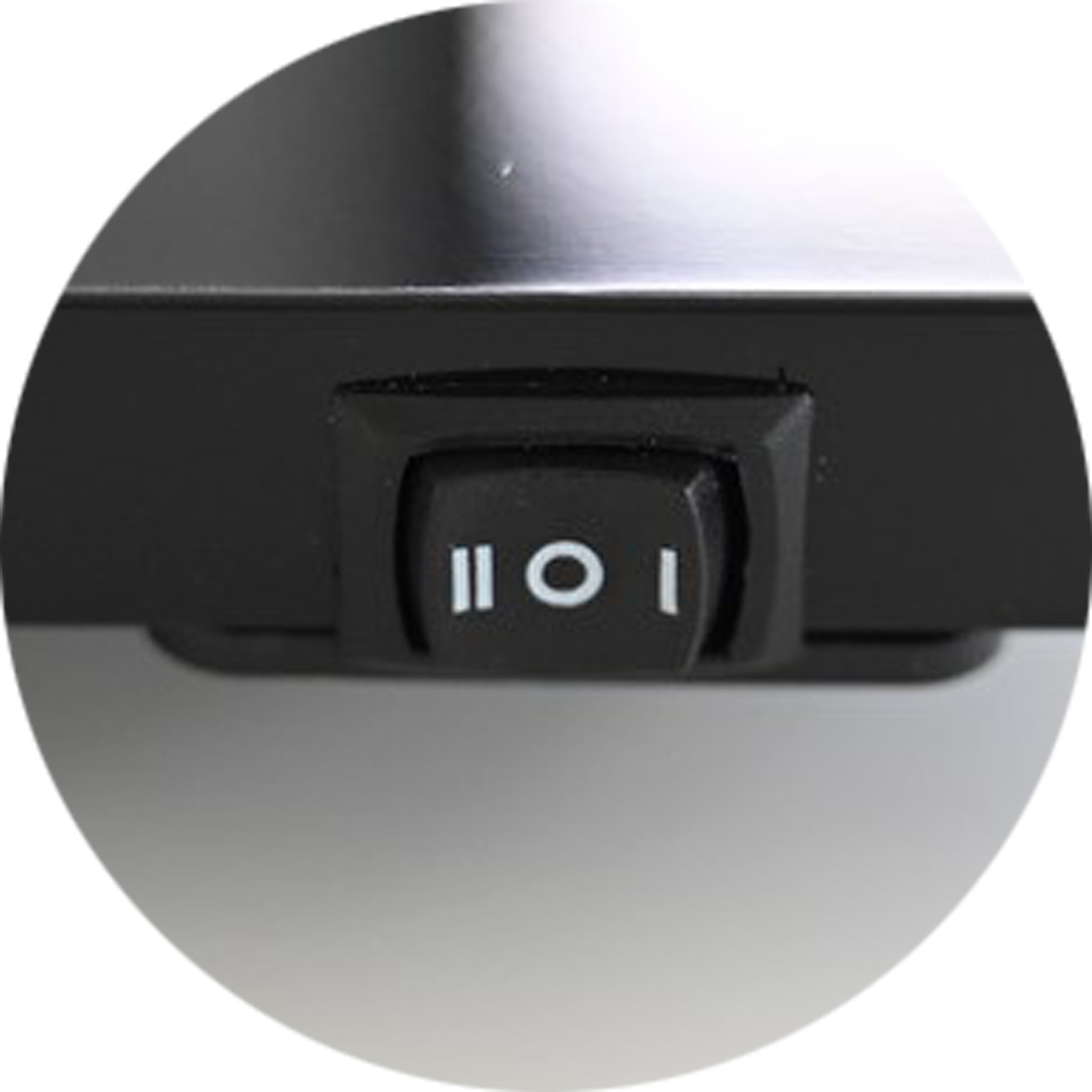 Pro-Ject ELVIS levysoitin Limited Special Edition