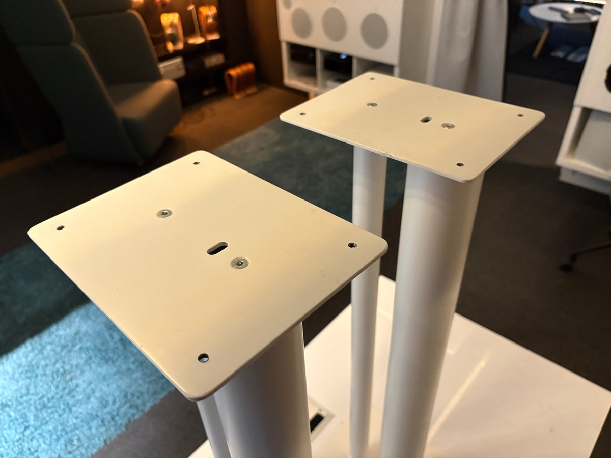 NorStone Stylum 3 speaker stands
