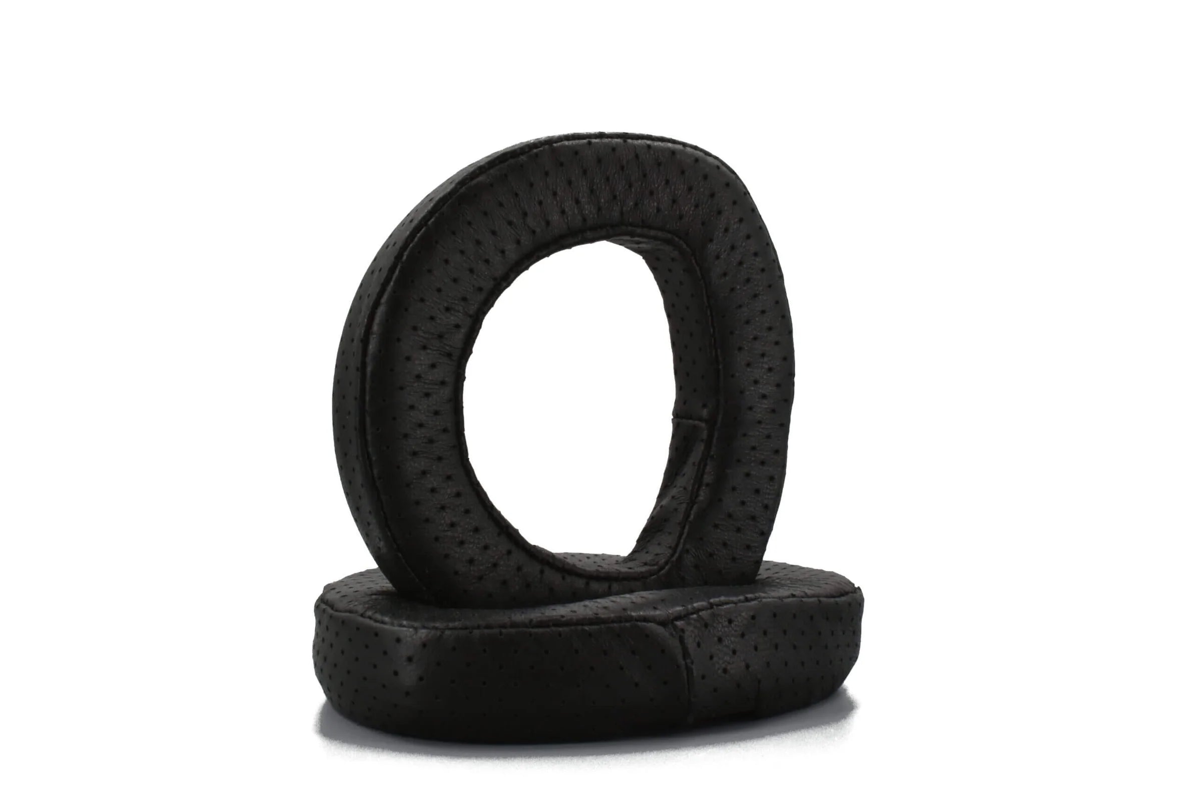 Dekoni Audio Sennheiser HD820 Series korvatyynyt