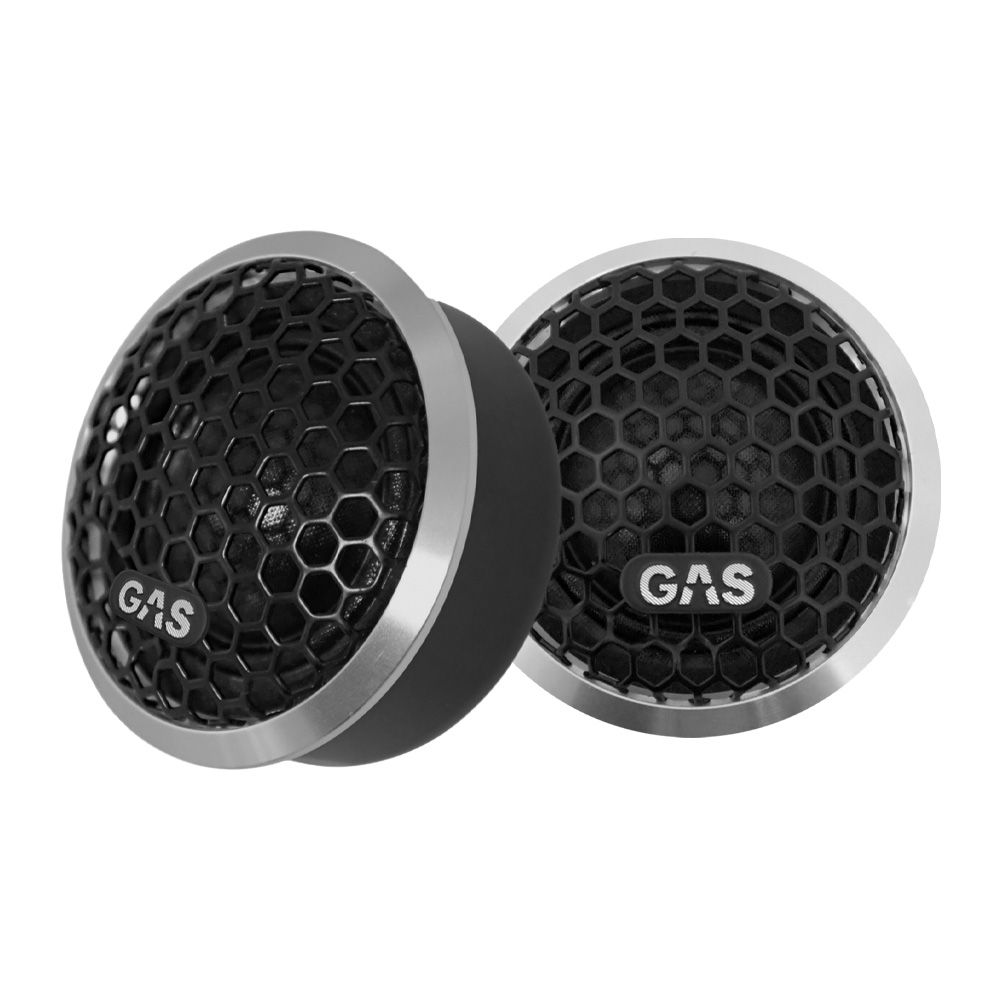 GAS MAX K2-64