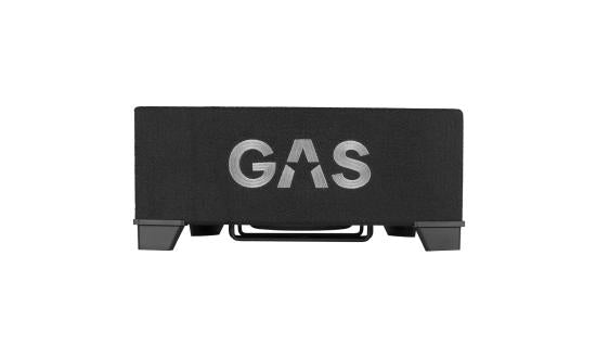 GAS A1-500.1D + MAX B1-16