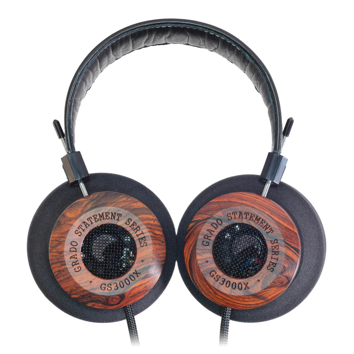 Grado GS3000x headphones