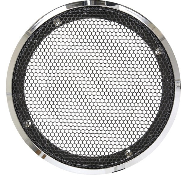 Ground Zero GZ ULTRA 165-GRILL