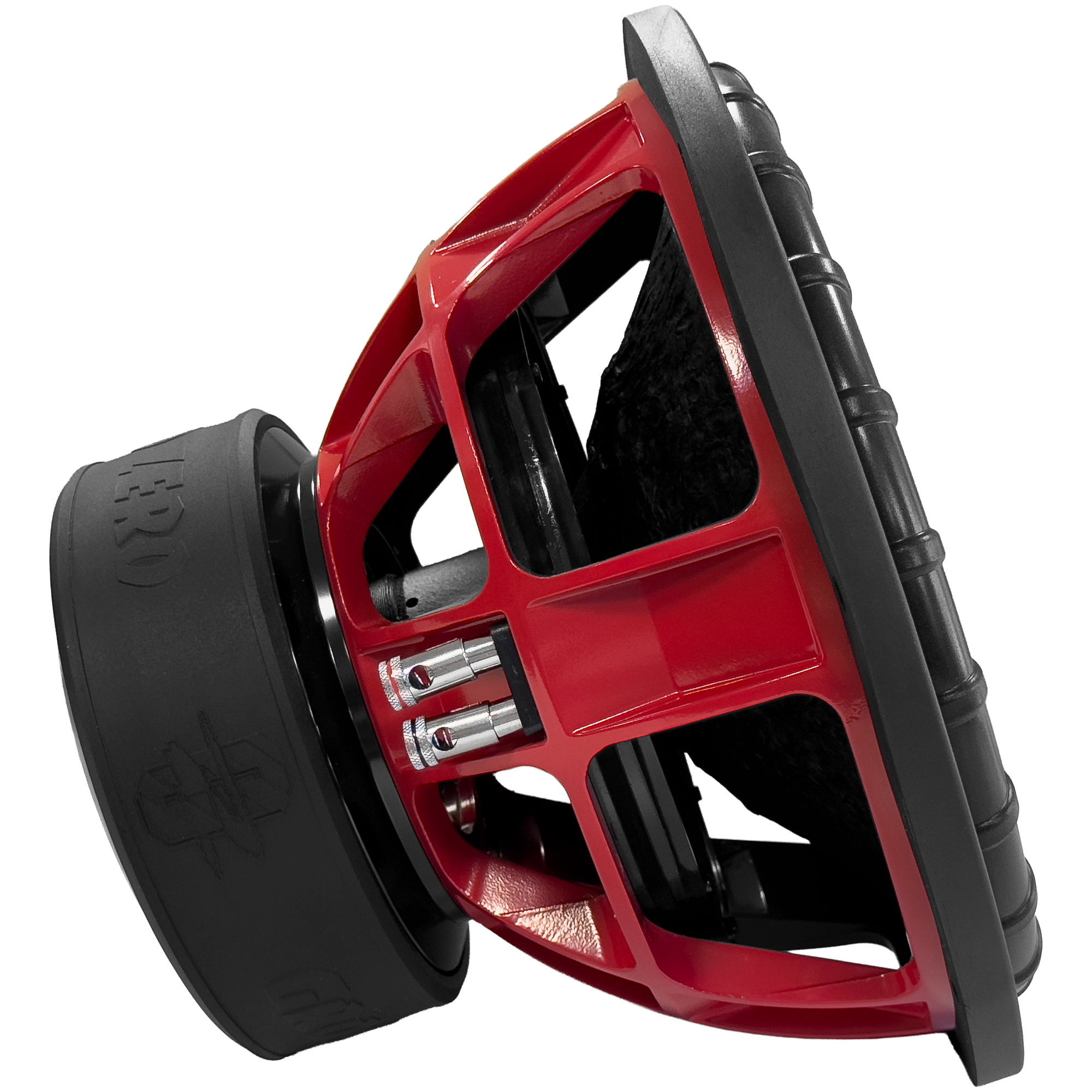 Ground Zero GZAW 15-2.5K-D2