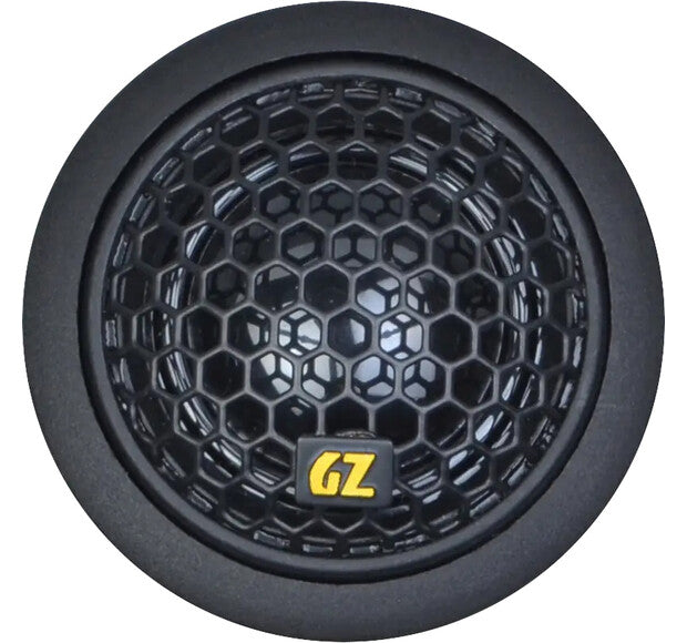 Ground Zero GZCT 25M-SPL