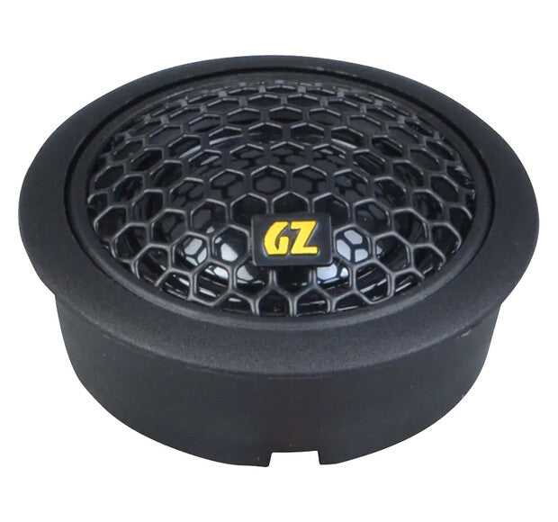 Ground Zero GZCT 25M-SPL