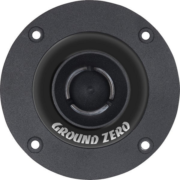 Ground Zero GZCT 3500X-B (4kpl)