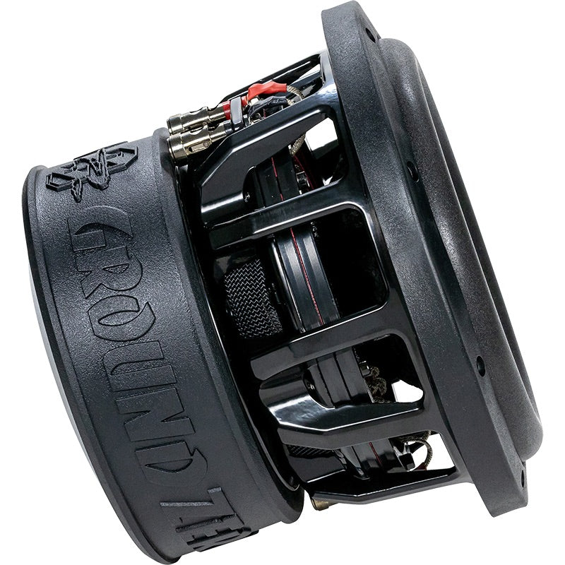 Ground Zero Hydrogen GZHW 20-D1