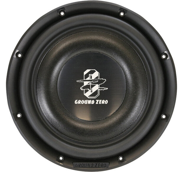 GZRW 250-D2 FLAT