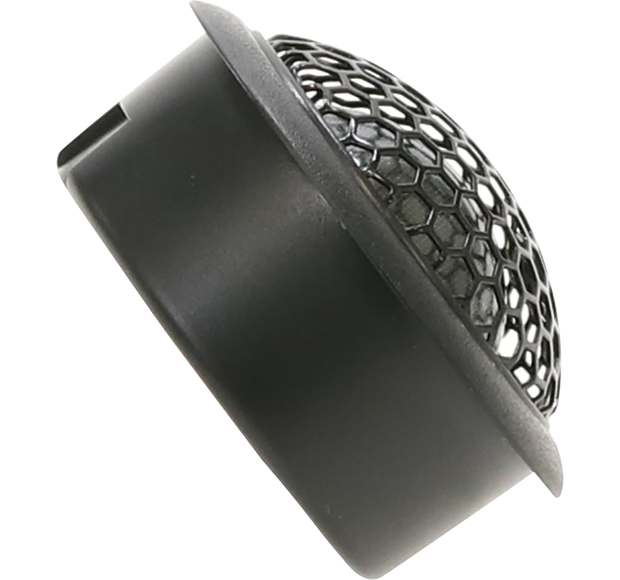 Ground Zero GZUT 28SQ