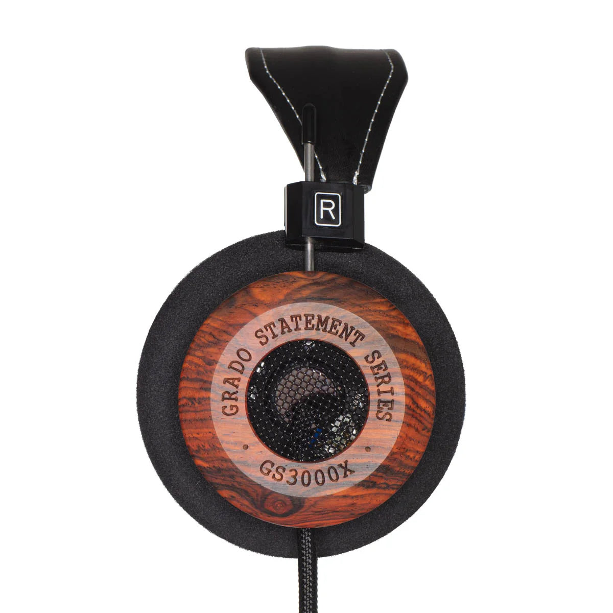 Grado GS3000x headphones