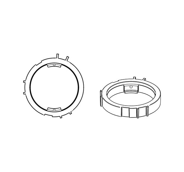 HELIX CFMK25 AUD.3