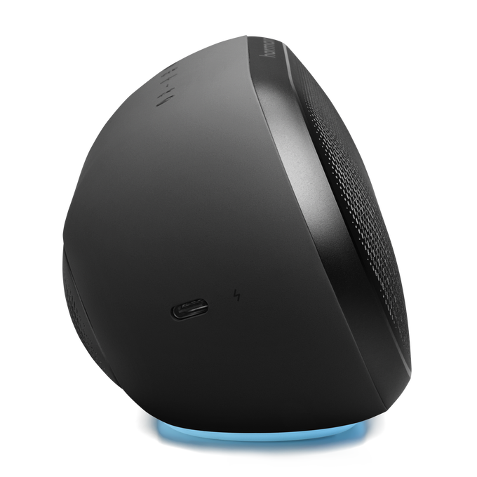 Harman Kardon Luna 2 Bluetooth-kaiutin
