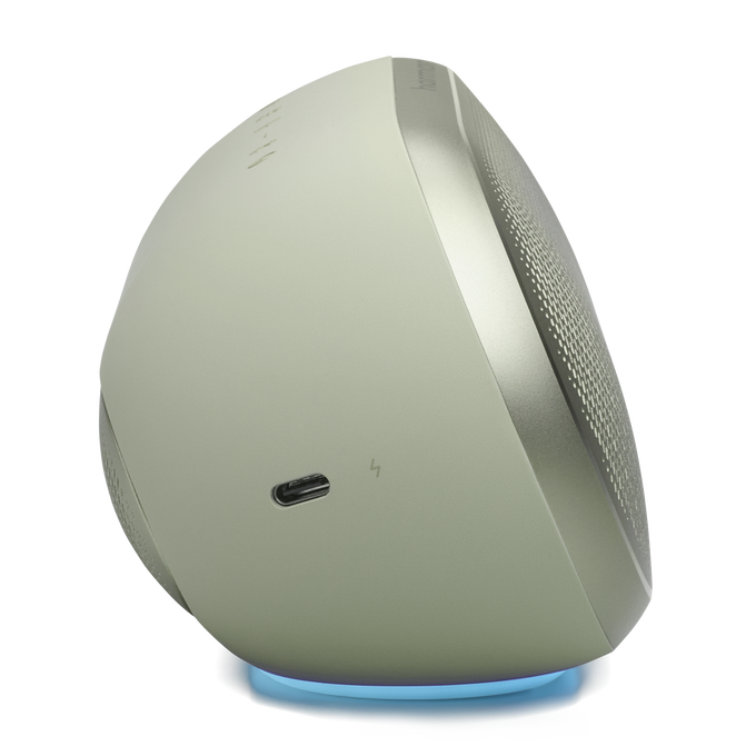 Harman Kardon Luna 2 Bluetooth-kaiutin