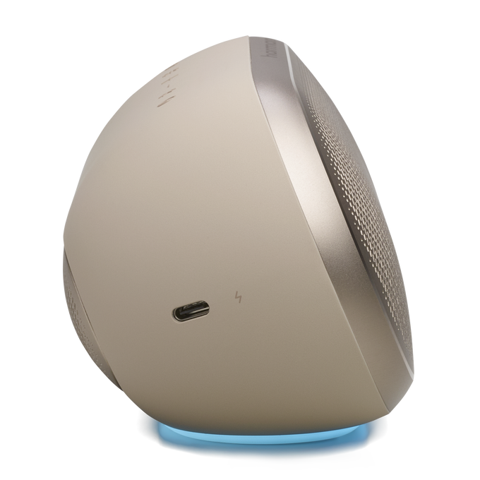 Harman Kardon Luna 2 Bluetooth-kaiutin