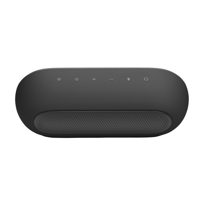 Harman Kardon Luna 2 Bluetooth-kaiutin