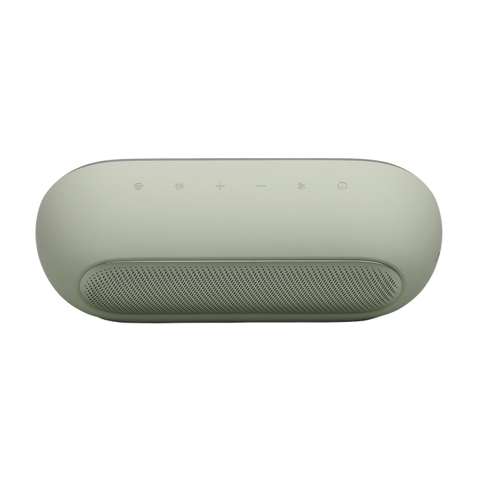 Harman Kardon Luna 2 Bluetooth-kaiutin