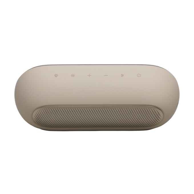 Harman Kardon Luna 2 Bluetooth-kaiutin