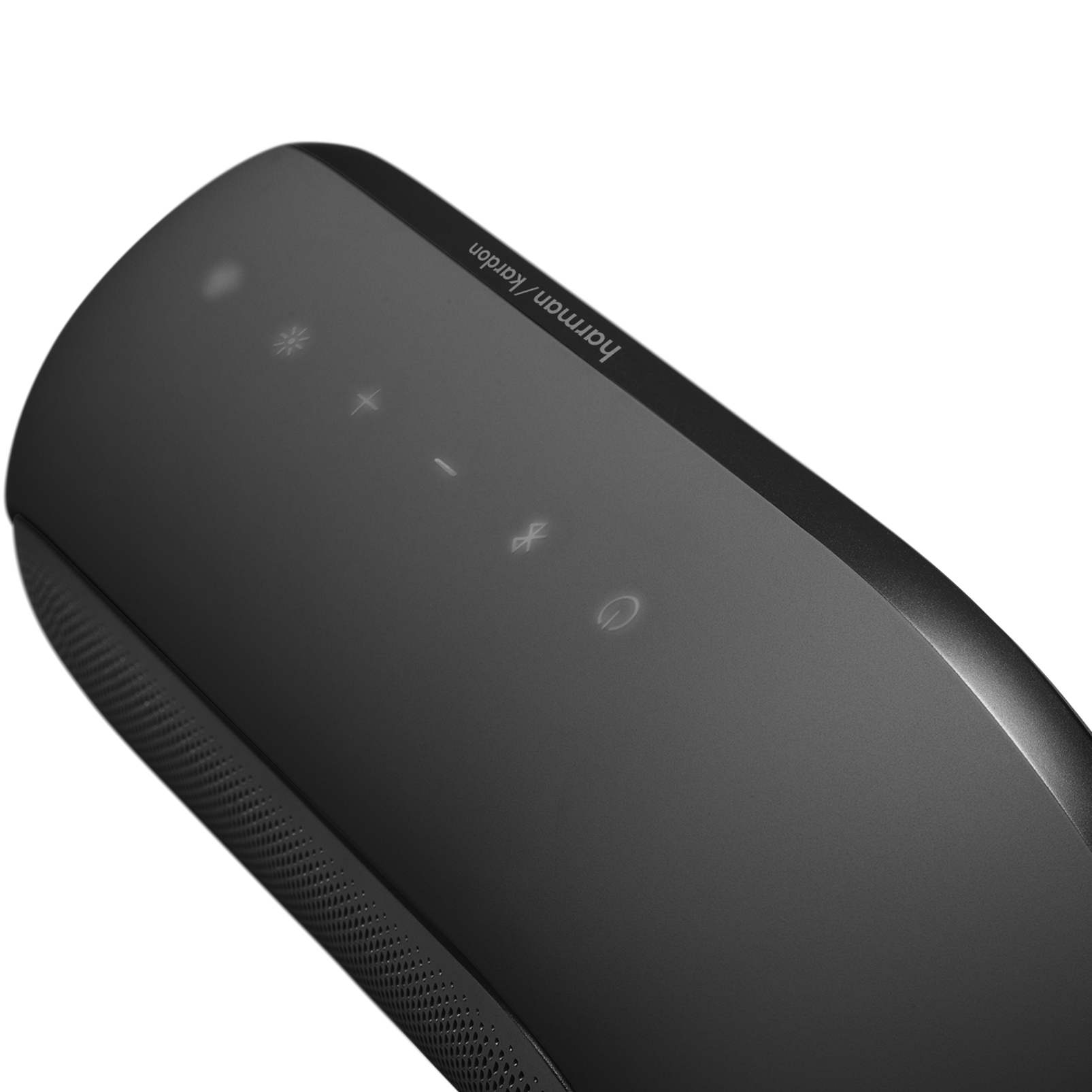 Harman Kardon Luna 2 Bluetooth-kaiutin