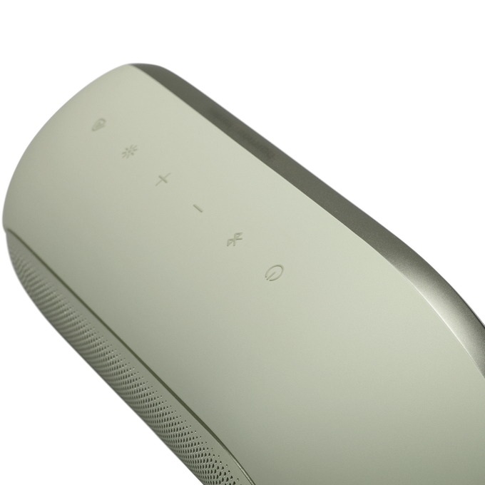 Harman Kardon Luna 2 Bluetooth-kaiutin