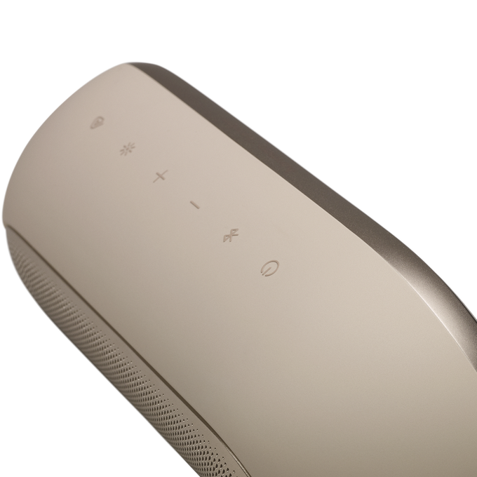 Harman Kardon Luna 2 Bluetooth-kaiutin