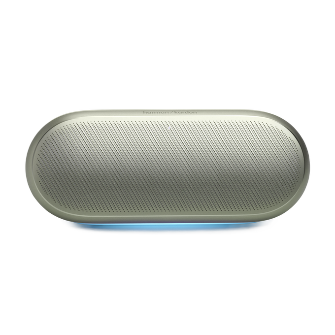 Harman Kardon Luna 2 Bluetooth-kaiutin
