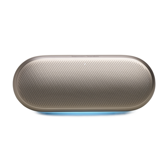 Harman Kardon Luna 2 Bluetooth-kaiutin