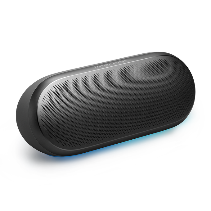 Harman Kardon Luna 2 Bluetooth-kaiutin