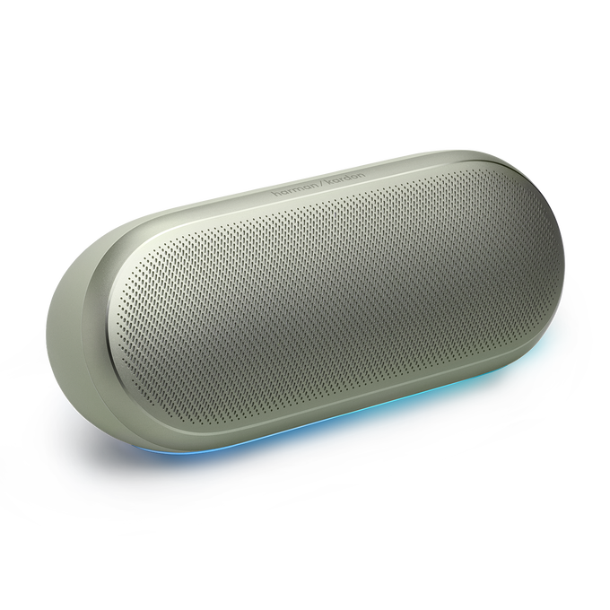 Harman Kardon Luna 2 Bluetooth-kaiutin