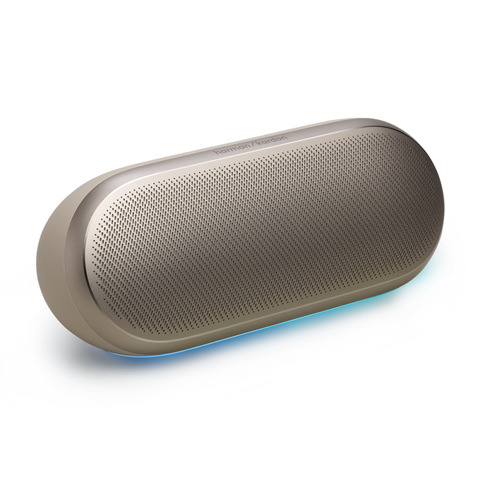 Harman Kardon Luna 2 Bluetooth-kaiutin