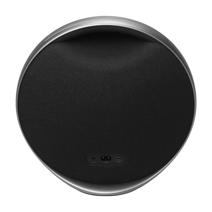 Harman Kardon Onyx Studio 9 Bluetooth-kaiutin