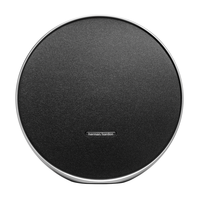 Harman Kardon Onyx Studio 9 Bluetooth-kaiutin