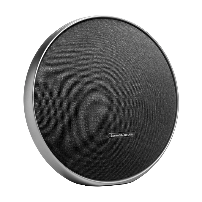 Harman Kardon Onyx Studio 9 Bluetooth-kaiutin