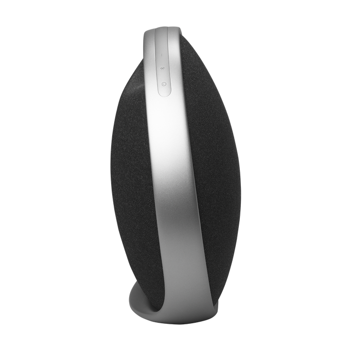 Harman Kardon Onyx Studio 9 Bluetooth-kaiutin