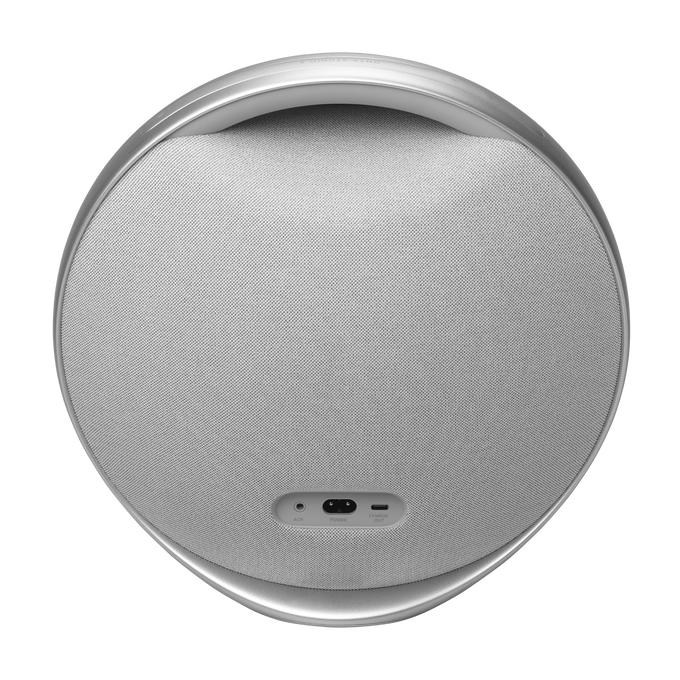 Harman Kardon Onyx Studio 9 Bluetooth-kaiutin