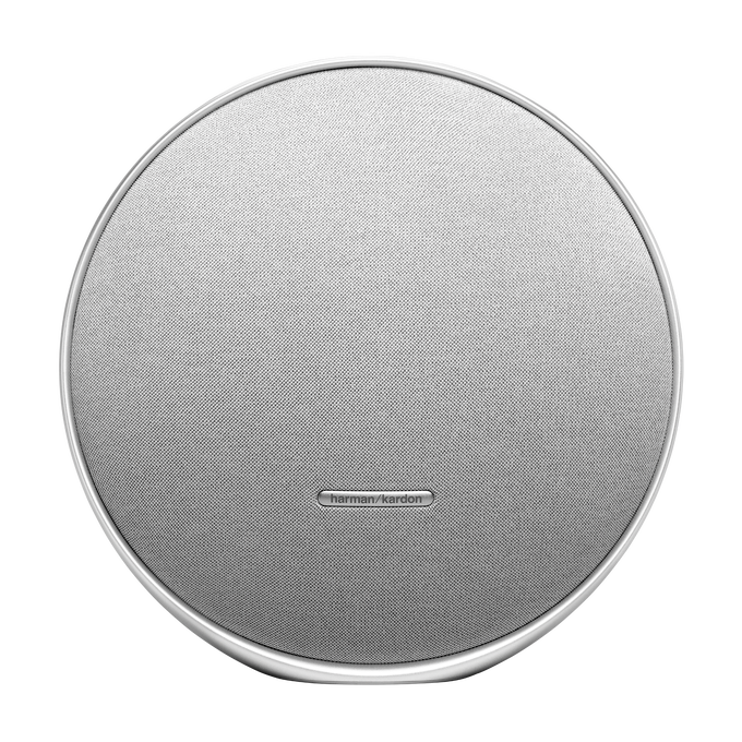 Harman Kardon Onyx Studio 9 Bluetooth-kaiutin