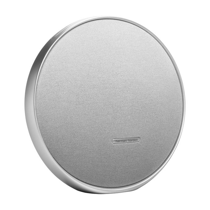 Harman Kardon Onyx Studio 9 Bluetooth-kaiutin