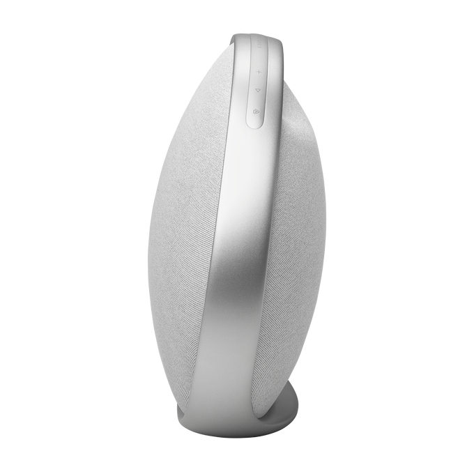 Harman Kardon Onyx Studio 9 Bluetooth-kaiutin