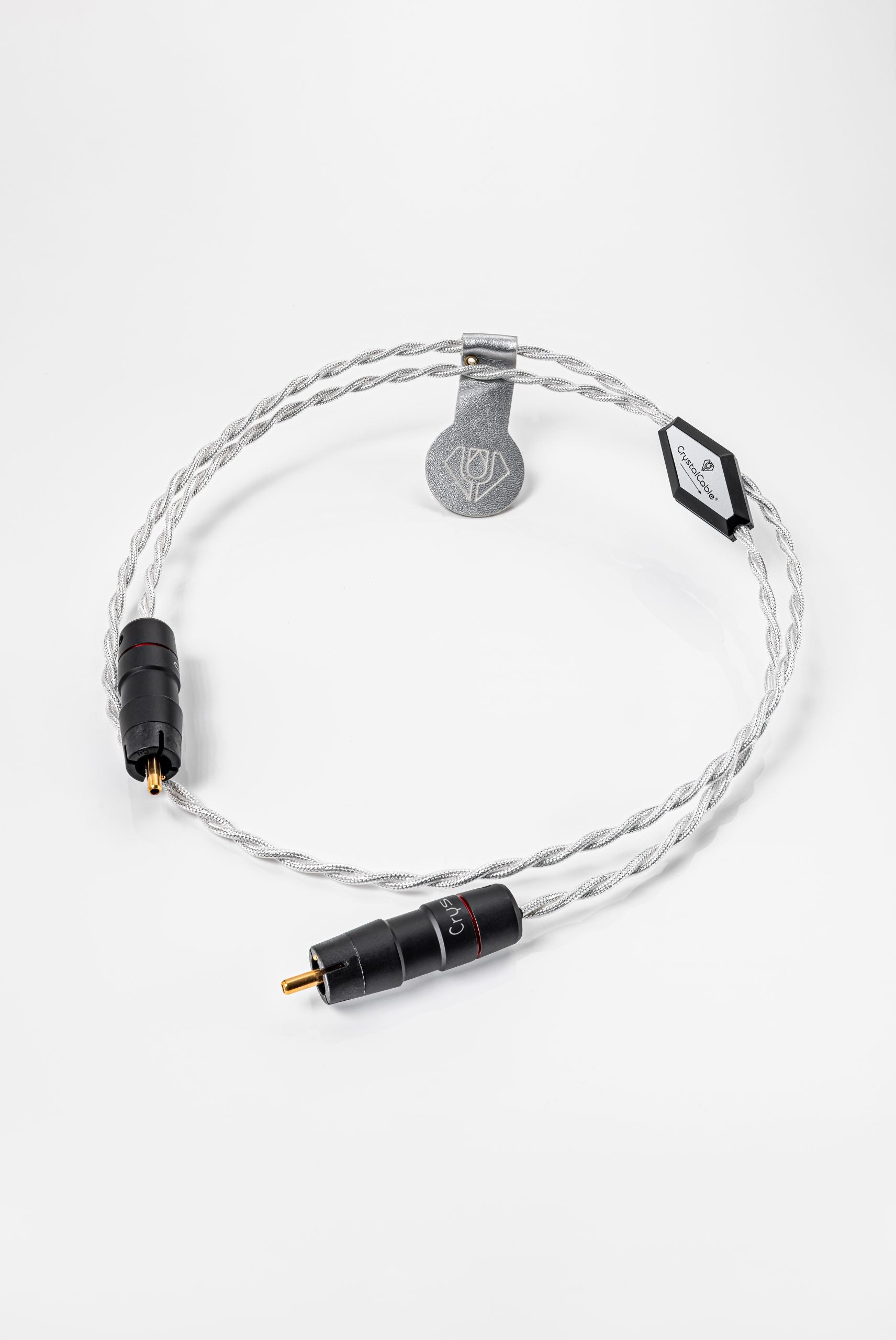 Interconnect Ultra2 Diamond XLR