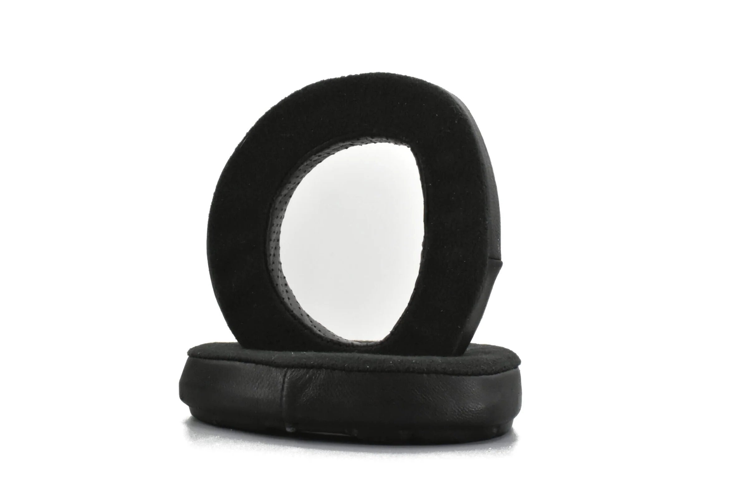 Dekoni Audio Sennheiser HD820 Series korvatyynyt