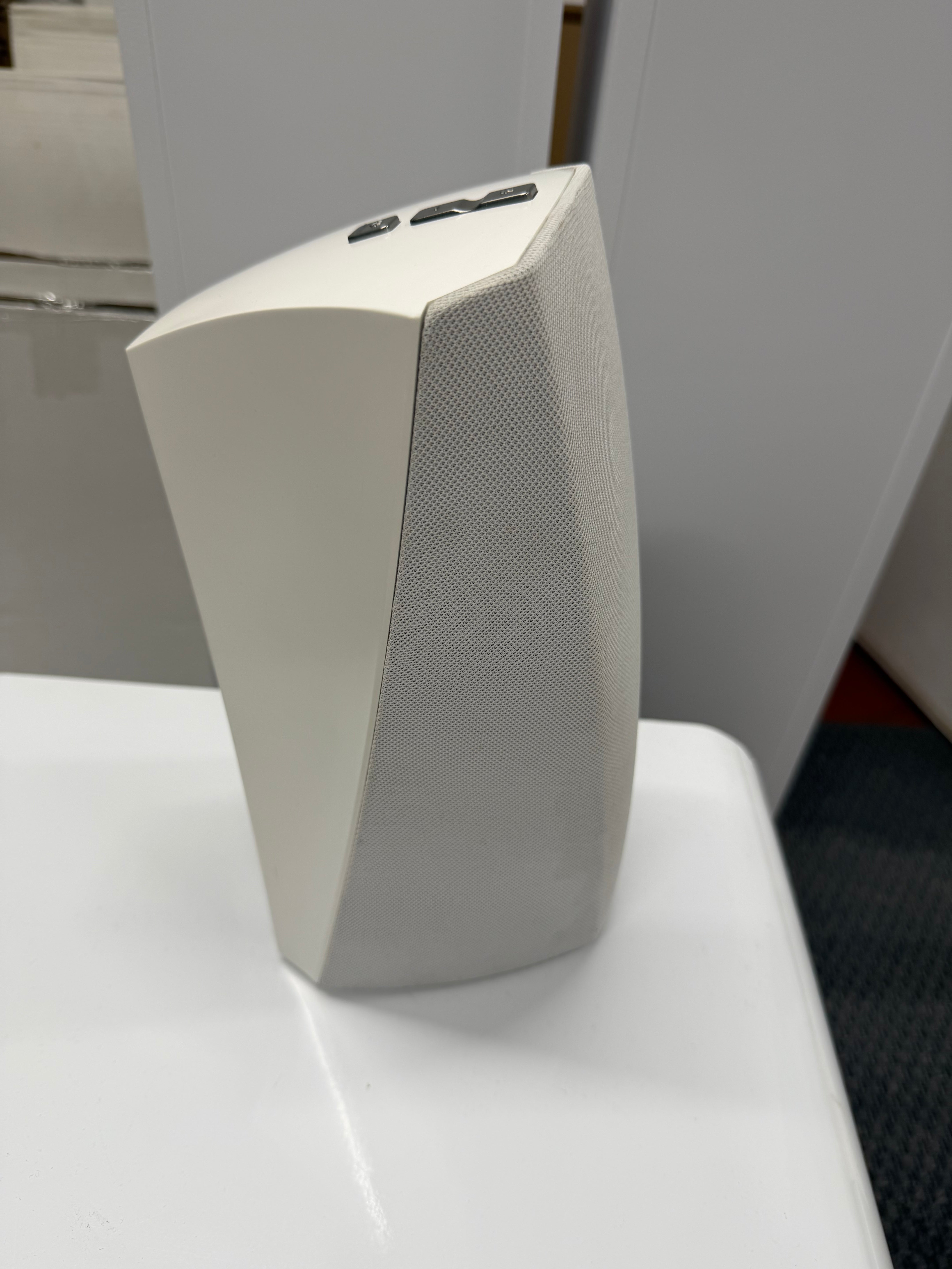 HEOS 3 by Denon, langaton kaiutin, Vantaan varasto
