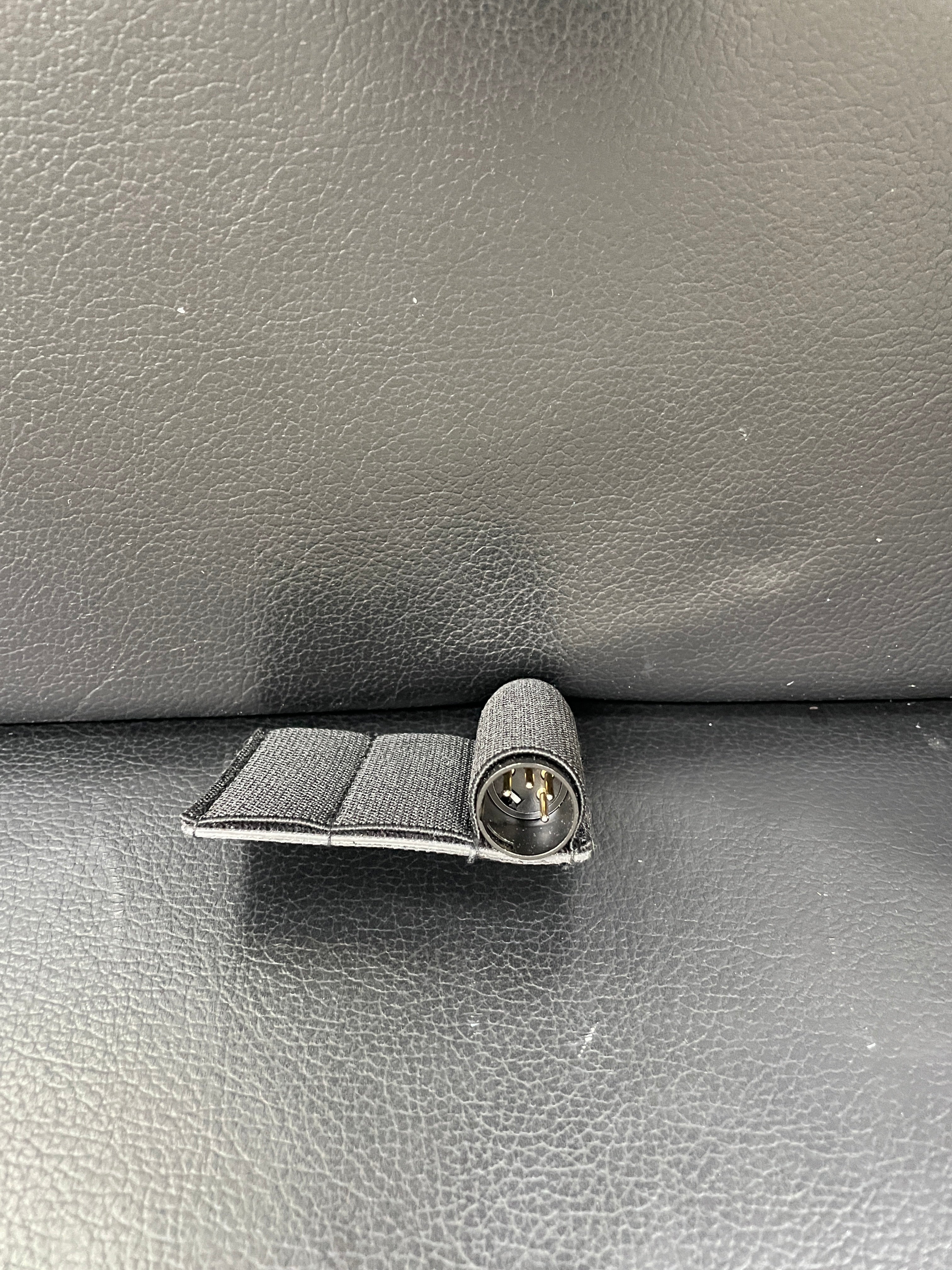 FiiO FiiO FT3, vaihtolaite, sijainti Oulu