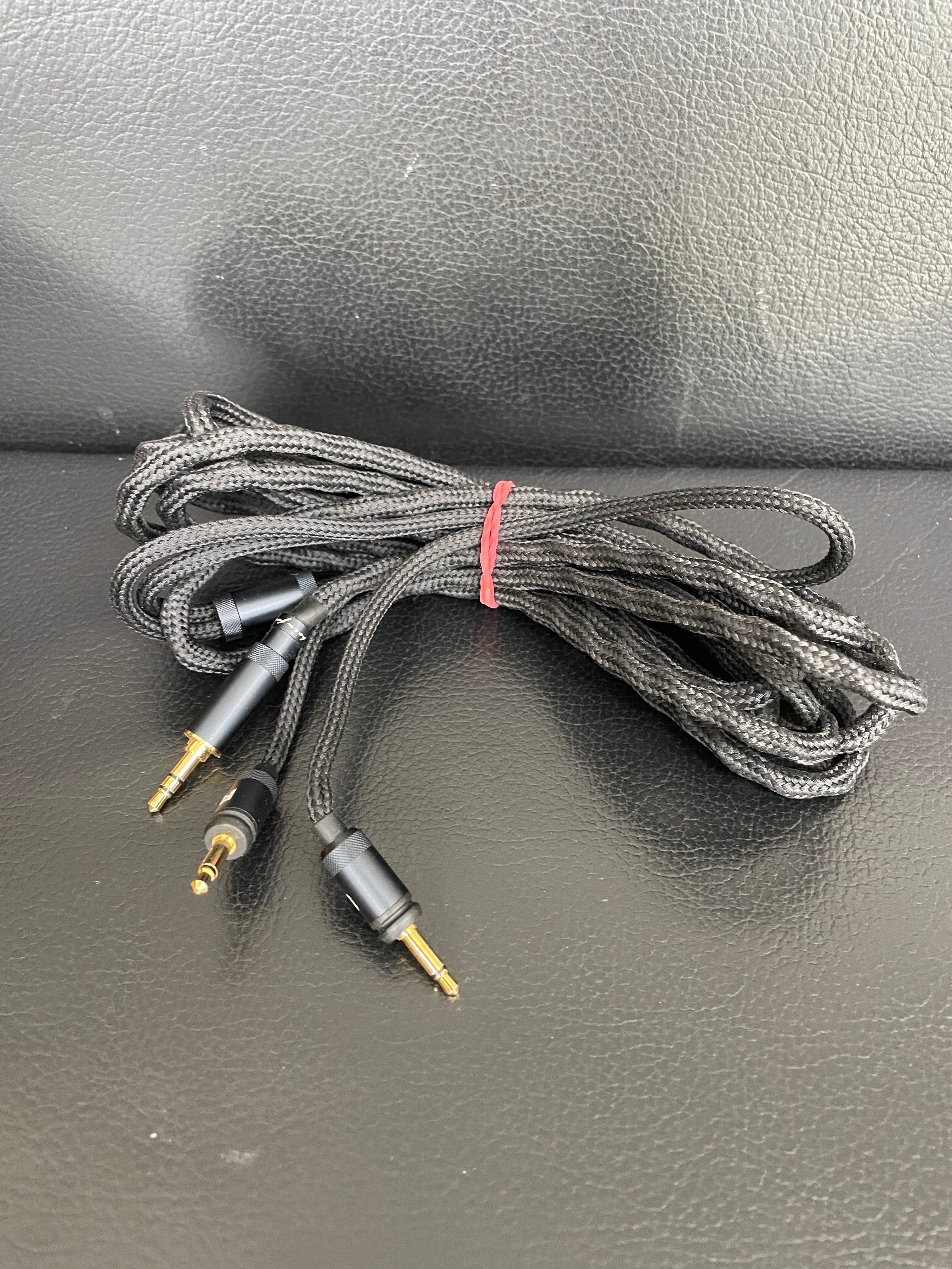 FiiO FiiO FT3, vaihtolaite, sijainti Oulu